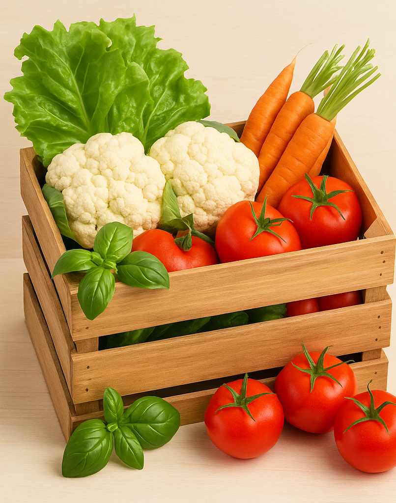 home page hero home page hero